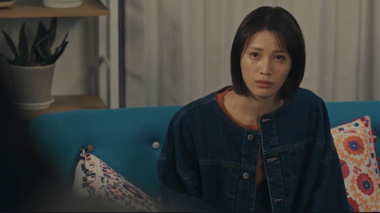 Still image for Dear My Baby season 1 episode 11: I Miss You, Keiko