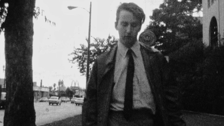 Still from Acts of Contrition