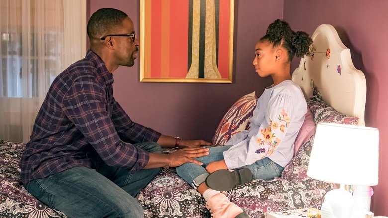 This Is Us Saison 2 Streaming Série This Is Us Saison 2 épisode 14 en streaming VF et VOSTFR gratuit