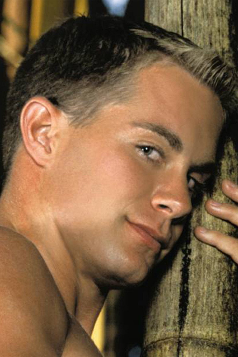 Trent Atkins photo 2