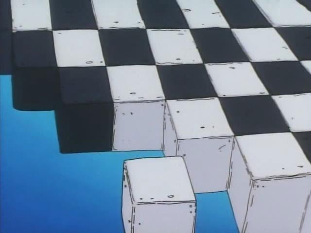 Still image for Cooking Master Boy season 1 episode 43: Mao's Real Ability! Magical Panda Tofu Still image for Cooking Master Boy season 1 episode 43: Mao's Real Ability! Magical Panda Tofu