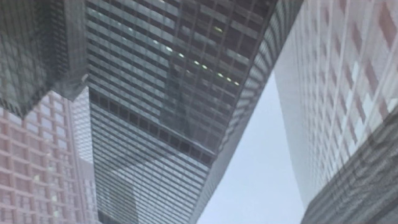 Gallery image from 3S0yO5maqGeCq6R477Gz8FaGPzg.jpg