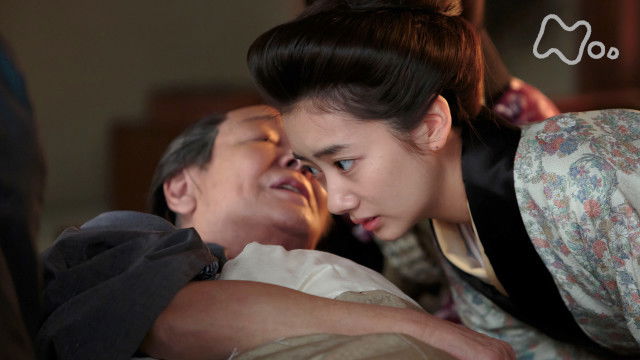 Still image for Asa ga Kita season 1 episode 71: Week 12 Still image for Asa ga Kita season 1 episode 71: Week 12