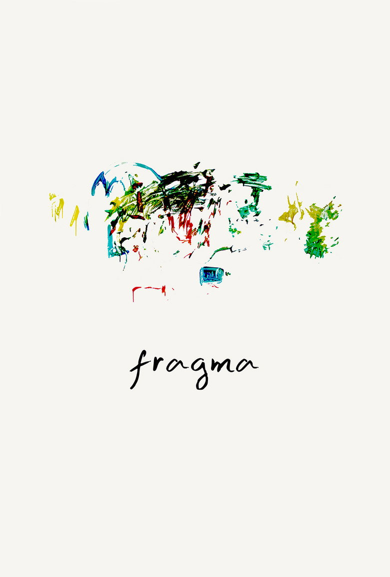 Fragma