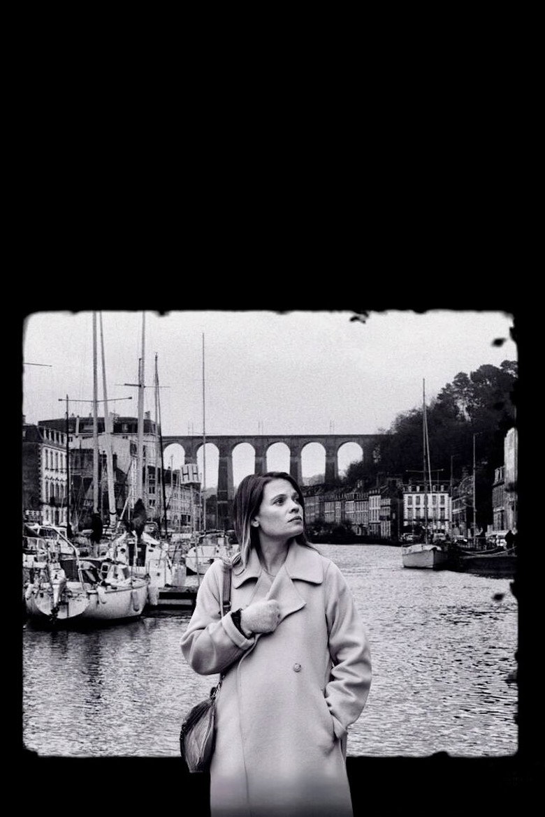 Imatge de Morlaix