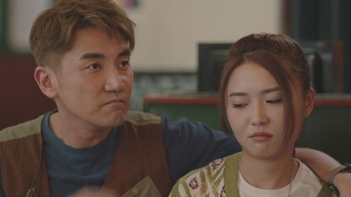 Still image for From Hong Kong to Beijing season 1 episode 11: Episode 11 Still image for From Hong Kong to Beijing season 1 episode 11: Episode 11