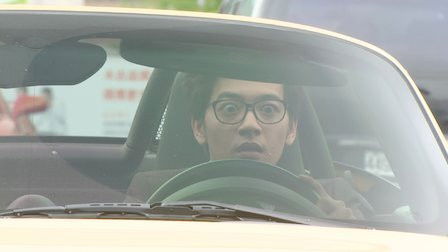 Still image for Be with You season 1 episode 7: Episode 7 Still image for Be with You season 1 episode 7: Episode 7