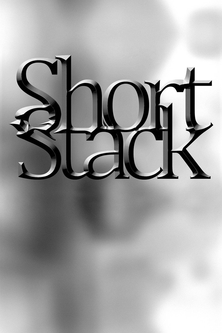 Short Stack — image 2