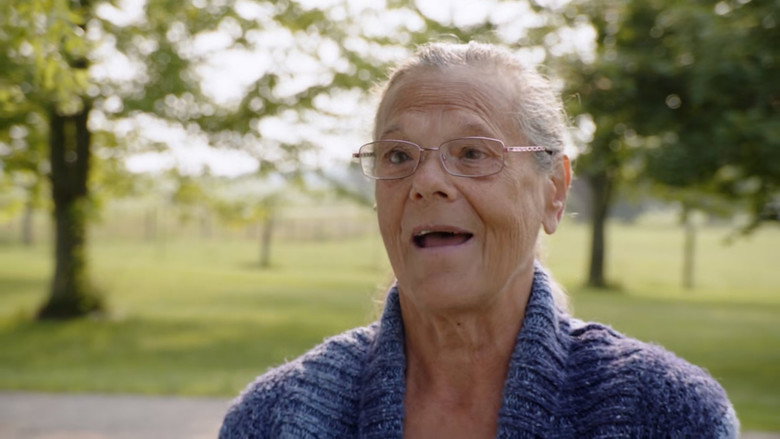 Still from The Incredible Dr. Pol - Season 24 Episode 9