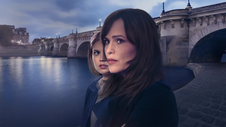 Gallery image from 3SCvTIgaA7FxRdrE2ABeLbwjz2T.jpg