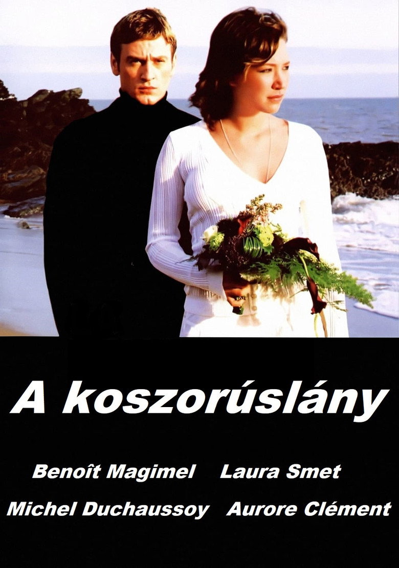 A Koszor&uacute;sl&aacute;ny (2004)