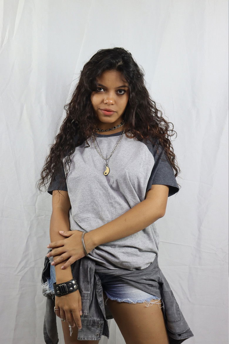 Photo de Beatriz Salmes