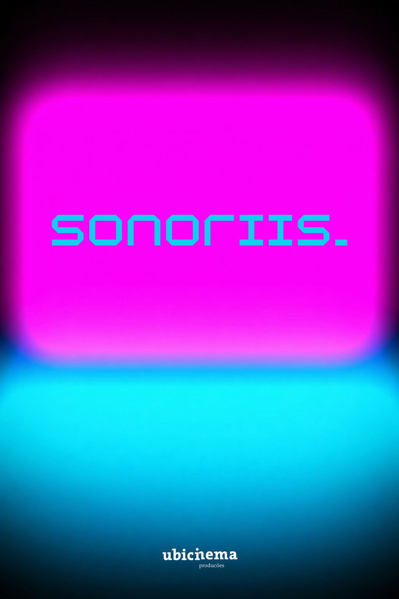 Imatge de SONORIIS_