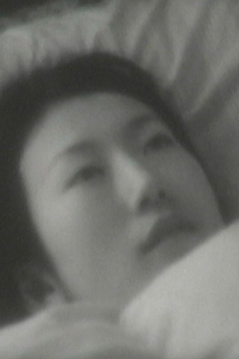 Imatge de 銀鉛画報会