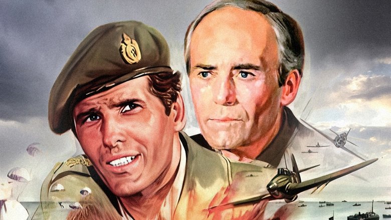 Gallery image from 3SFrzVPjTdV5eZN45ZscHyyNVKd.jpg