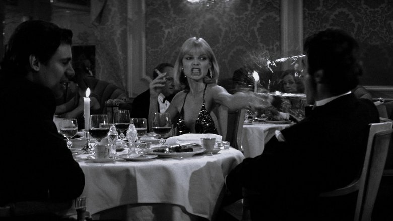 Scarface (1983)