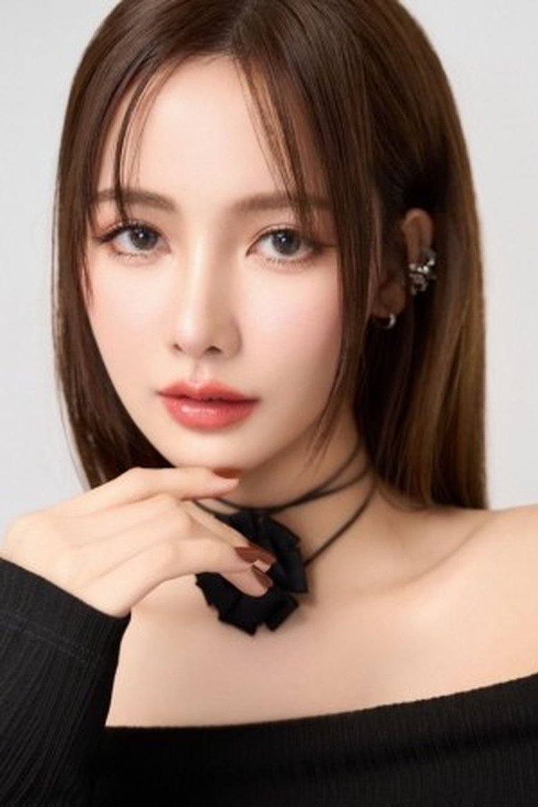 Ảnh Pla Kewalin Udomaksorn