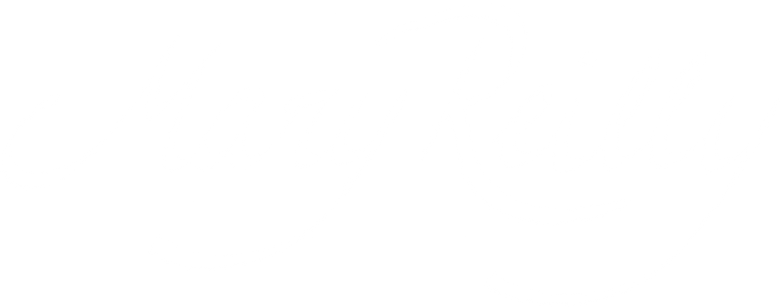 Imagen de El Secreto de Mary Reilly
