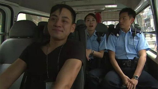 Still image for Emergency Unit season 1 episode 13: Episode 13 Still image for Emergency Unit season 1 episode 13: Episode 13