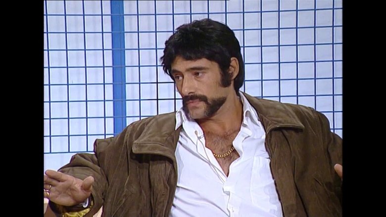 Still image for Les Nuls, l'émission season 1 episode 1: Episode 1