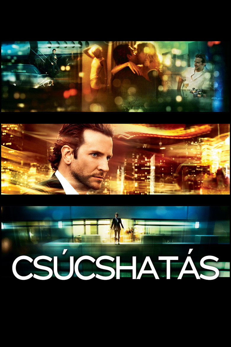 Cs&uacute;cshat&aacute;s (2011)