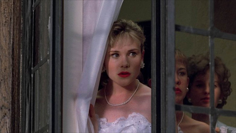 Cry-Baby (1990)