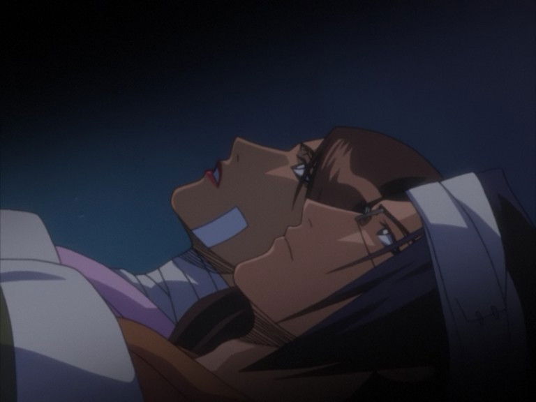 בליץ' עונה 1 פרק 78 לצפייה ישירה