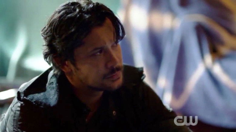 The 100 Season 6 Episode 6 Watch Online | AZseries