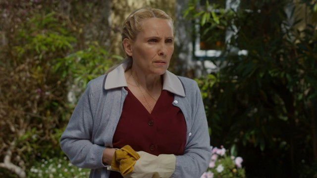 Still image for Broken Promise season 1 episode 25: Episode 25 Still image for Broken Promise season 1 episode 25: Episode 25