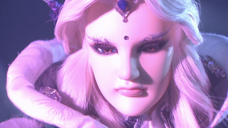 Still image for Pili Fantasy: War of Dragons season 1 episode 11: Episode 11 Still image for Pili Fantasy: War of Dragons season 1 episode 11: Episode 11