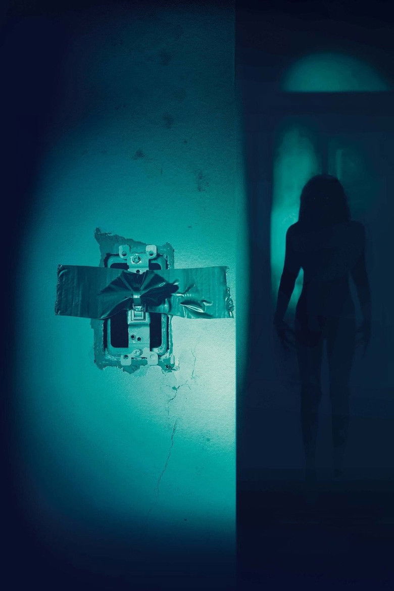 Imatge de No apaguis mai el llum