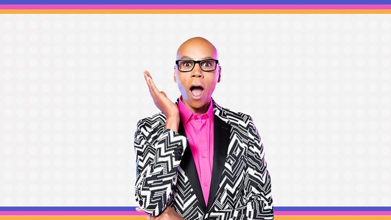 Gay+for+Play+Game+Show+Starring+RuPaul