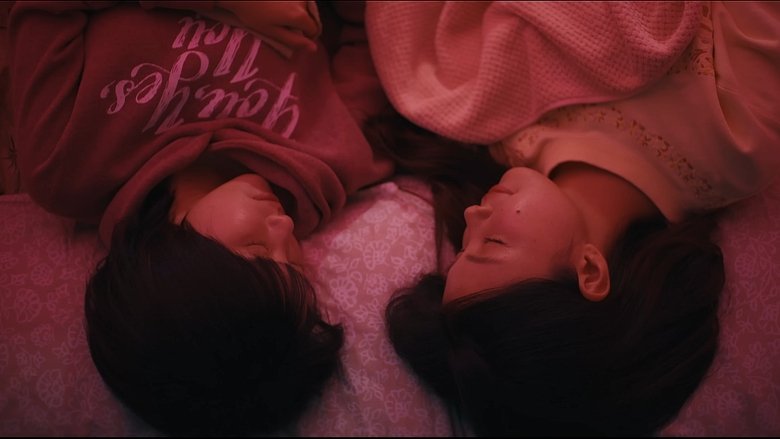 Gallery image from 3SWO1oIlWVYIdnitb0NSkMejiQ9.jpg