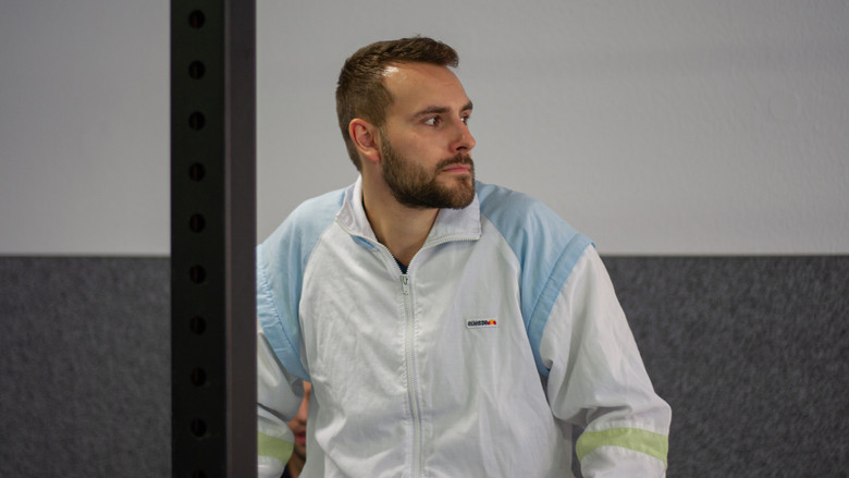 Gallery image from 3SX7VYhIzRR0OcTpBiBi3kdVh50.jpg