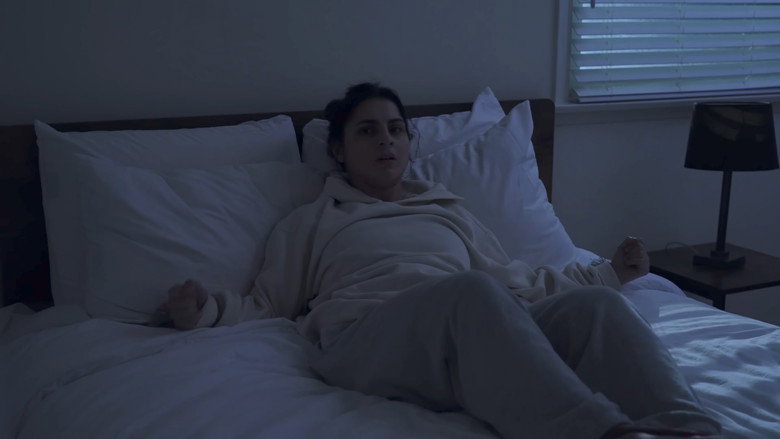 Frame from Feet 2