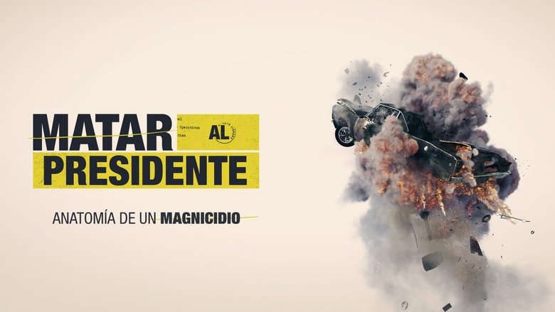 Gallery image from 3SYZFkdcEWgFPYPkXQCMFE1rsxz.jpg