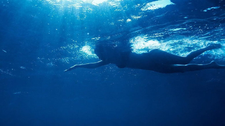 Still from Sense8 - Temporada 2 Episodio 1