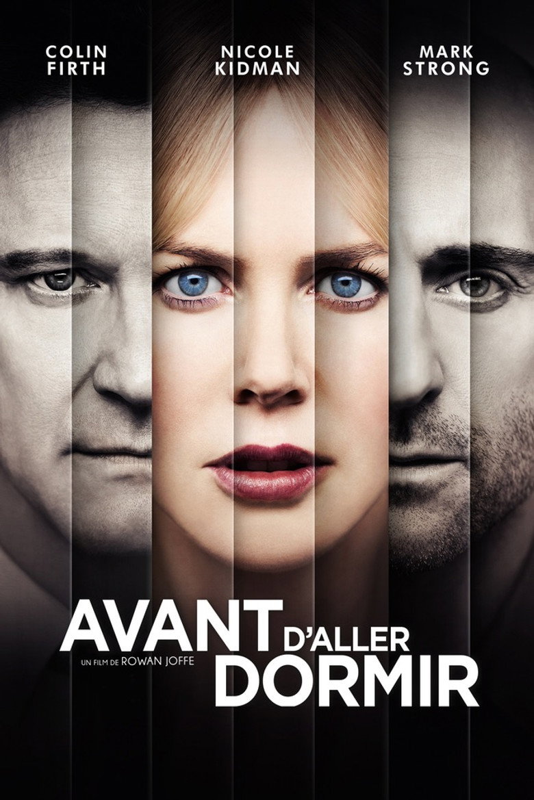 Póster la Película