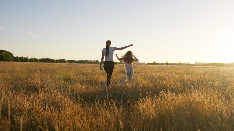 Gallery image from 3SfExXQOhlVs5pWYgAP5JE3cToB.jpg