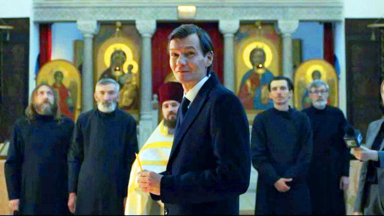 Still image for Charm season 1 episode 1: Episode 1 Still image for Charm season 1 episode 1: Episode 1