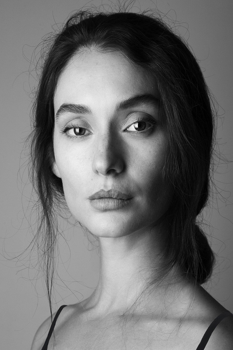 Errika Bigiou photo 6