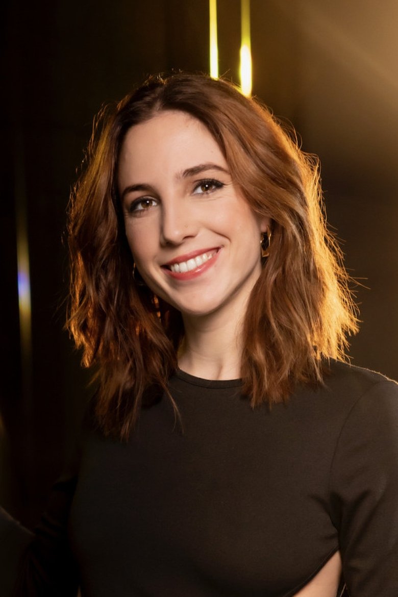 Ảnh Michèle Cuvelier