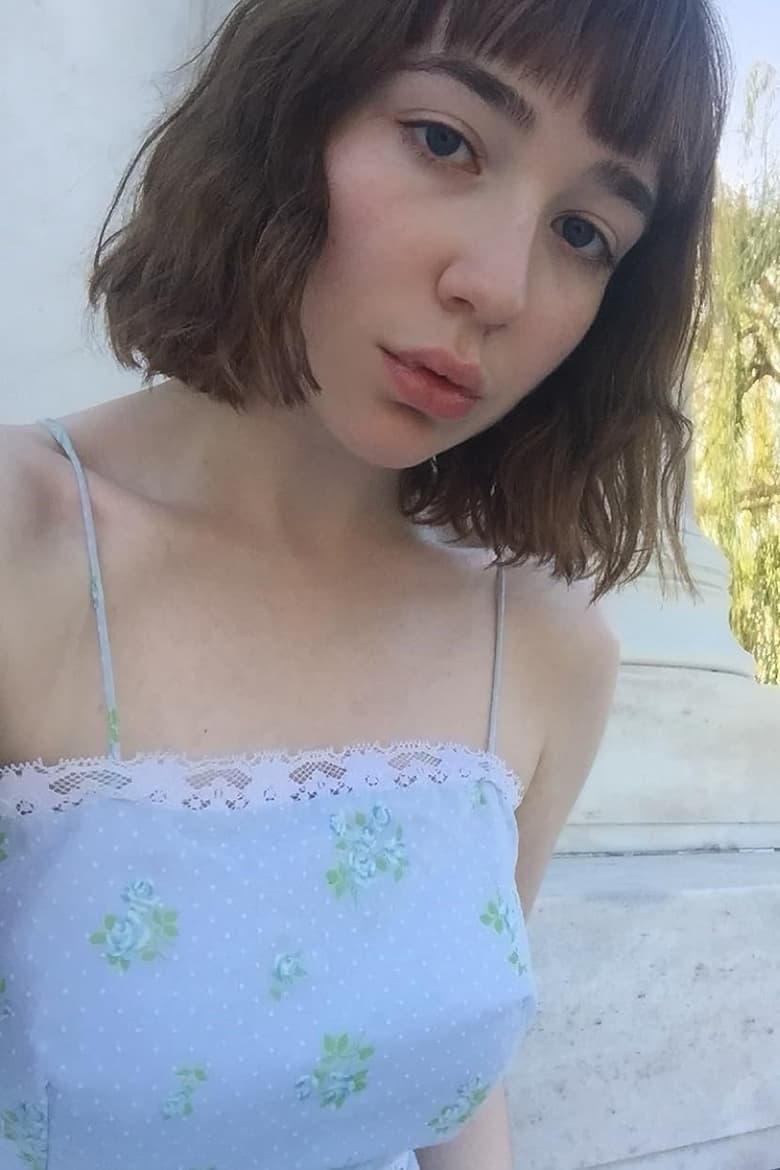 Elita Harkov photo