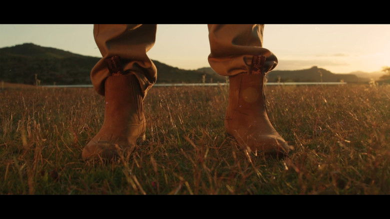 Imatge de Dos Vaqueros