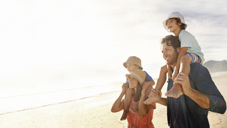 Gallery image from 3SlawNwVLsOENMBbJK2mkcVR5ZJ.jpg