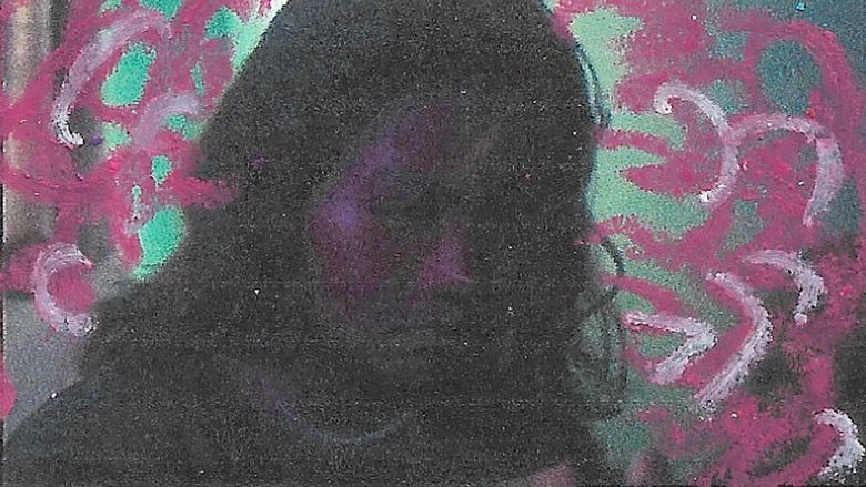 Gallery image from 3SlmmapWvbFmjt7tCLGP7JlAKXO.jpg