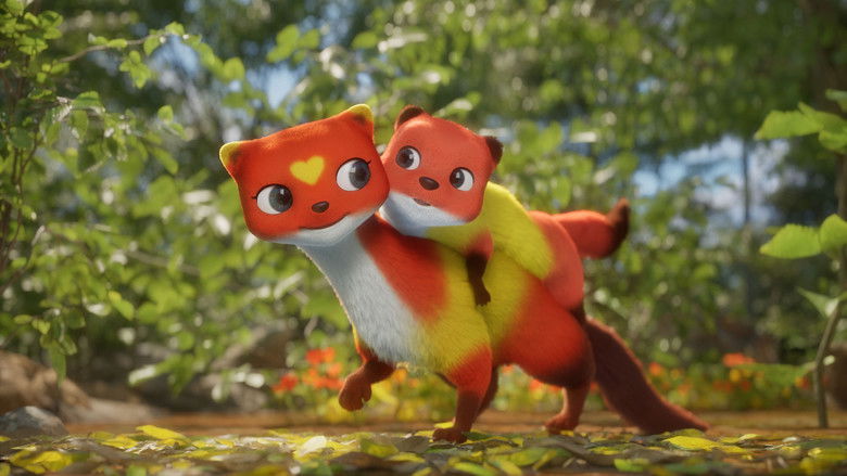 Gallery image from 3SrGRSz2dj0ALZGBuXjHn5iVIcS.jpg