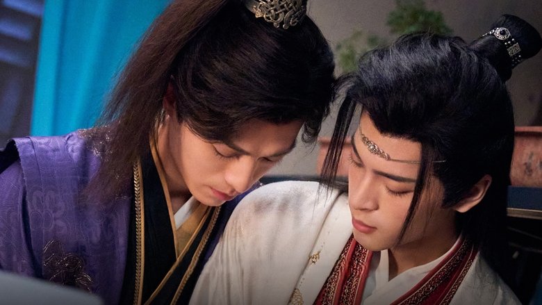 Still image for Kill to Love season 1 episode 3: A Gift from Heaven