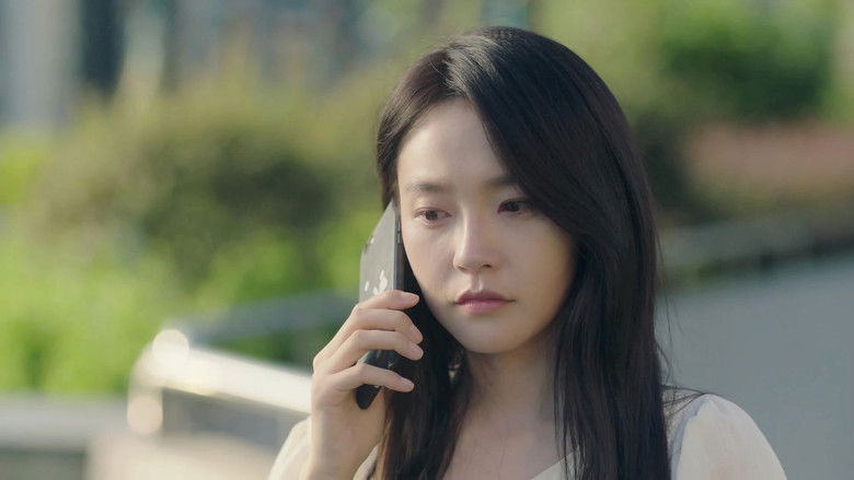 Still image for Brilliant Class season 1 episode 34: Episode 34 Still image for Brilliant Class season 1 episode 34: Episode 34