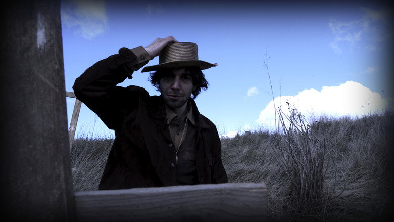 Still from Captionem: Renacer